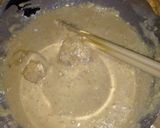 UNIうに天ぷら作り方4写真
