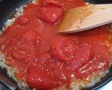 トマトソース作り方4写真