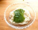 韓国料理ーブルコギ令そうめん作り方5写真