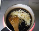 豪華パスタ☆春の魚介のペスカトーレ作り方5写真
