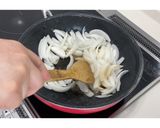 そのままハンバーグ★動画あり★作り方13写真