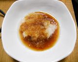 豚もやしの蒸焼きホットプレートで作り方3写真