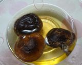我が家のにゅうめん作り方1写真