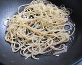 鶏のソテー作り方4写真