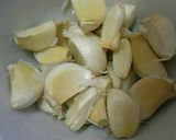 簡単万能！にんにく味噌作り方1写真