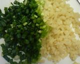 簡単万能！にんにく味噌作り方2写真