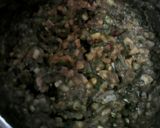 簡単万能！にんにく味噌作り方4写真