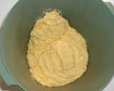 我が家の自家製味噌♪作り方5写真
