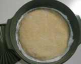 我が家の自家製味噌♪作り方6写真