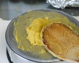 ほくほく☆スイートポテト作り方8写真