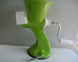 我が家の自家製味噌♪作り方7写真