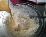 大絶賛♪何度でも食べたい いちごタルト作り方3写真