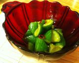 とっても便利な＊はちみつ酢＊作り方5写真
