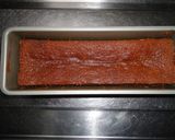 My Love　クリームチーズ＆抹茶作り方18写真