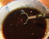鶏の唐揚げ中華風✩*⋆作り方5写真