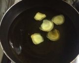 サバの味噌煮！作り方2写真