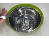 豚肉とじゃがいもの辛味噌炒め★動画あり★作り方1写真
