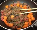 ［シンプル］カレーライス作り方2写真