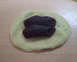 くちぱっちのあんぱんだっち☆作り方4写真