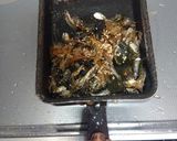 両親の実家❕愛媛東予のお雑煮(^q^)☺作り方12写真