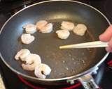 ［シンプル］炒飯作り方2写真