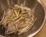 ＊アボカドとマグロのおつまみココット＊和作り方8写真