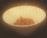 チョコチップアイスクリーム作り方4写真