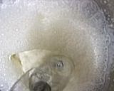 混ぜ混ぜアイスクリーム作り方3写真