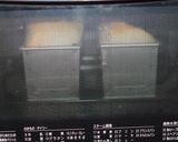 パリパリふわふわ♡ ̑̑ฅレーズンパン作り方39写真