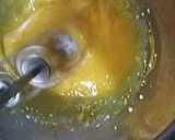 混ぜ混ぜアイスクリーム作り方5写真