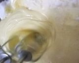 オレオクッキー★アイスクリーム作り方5写真