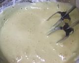 オレオクッキー★アイスクリーム作り方6写真