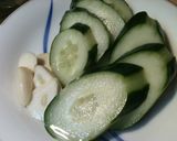 超簡単浅漬け作り方3写真