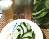 超簡単浅漬け作り方4写真