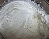 濃厚☆キャラメル☆アイスクリーム作り方3写真