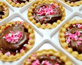 簡単♡とろける本格生チョコ作り方17写真