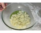 ガーリックポテトサラダ★動画あり★作り方10写真