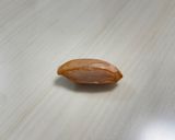 生の落花生の茹で方作り方13写真