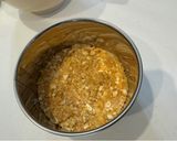 ヨーグルトケーキ作り方1写真