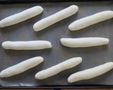 ふわふわこっぺ作り方12写真