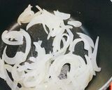 糸寒天を使ったお味噌汁・スープ美味♬作り方4写真