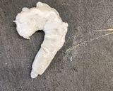 簡単！海老と卵のふわとろ中華炒め作り方2写真