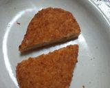 ハート❤コロッケ作り方1写真