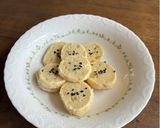 しっとり!さつまいもクッキー作り方9写真