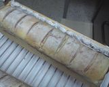 超渦巻きあん食パン作り方14写真