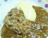 忙しい時の!!簡単♪カレー♪作り方3写真