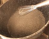 混ぜるだけ★オレンジかん作り方1写真