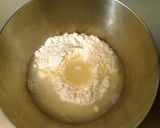 無塩うどん~離乳食にどうぞ~作り方1写真