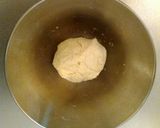 無塩うどん~離乳食にどうぞ~作り方2写真