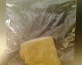 無塩うどん~離乳食にどうぞ~作り方6写真